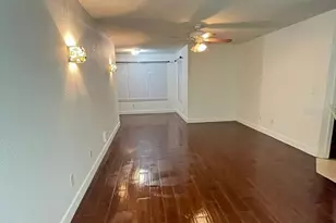 5773 Gatlin Ave, Orlando, FL 32822 - Photo 11