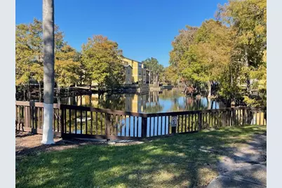 5773 Gatlin Avenue #617, Orlando, FL 32822 - Photo 19