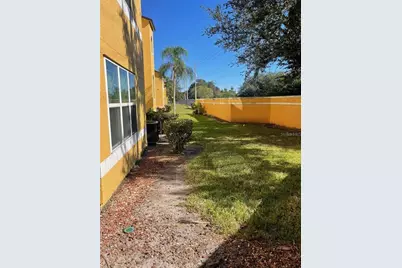5773 Gatlin Avenue #617, Orlando, FL 32822 - Photo 3