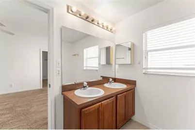 15431 Perdido Drive, Orlando, FL 32828 - Photo 13