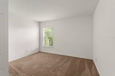 15431 Perdido Drive, Orlando, FL 32828 - Photo 23