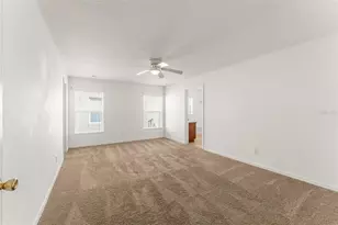 15431 Perdido Dr, Orlando, FL 32828 - Photo 9