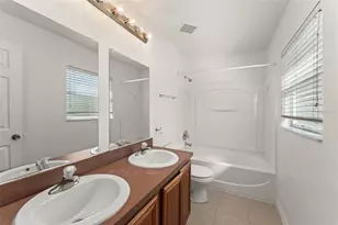 15431 Perdido Dr, Orlando, FL 32828 - Photo 29