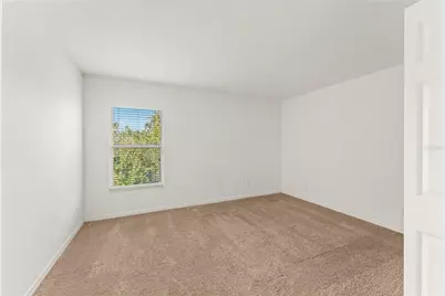 15431 Perdido Drive, Orlando, FL 32828 - Photo 27