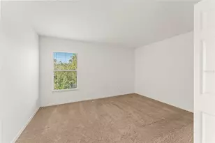 15431 Perdido Dr, Orlando, FL 32828 - Photo 27