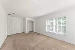 15431 Perdido Dr, Orlando, FL 32828 - Photo 31