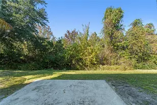 15431 Perdido Dr, Orlando, FL 32828 - Photo 35