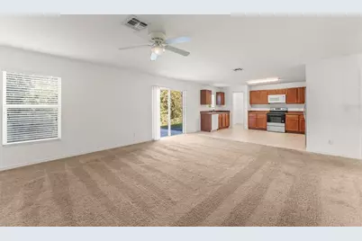 15431 Perdido Drive, Orlando, FL 32828 - Photo 15