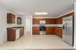 15431 Perdido Dr, Orlando, FL 32828 - Photo 17