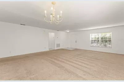 15431 Perdido Drive, Orlando, FL 32828 - Photo 5