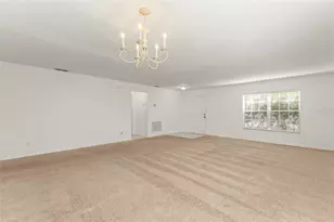 15431 Perdido Dr, Orlando, FL 32828 - Photo 5