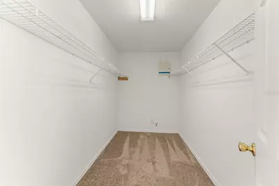 15431 Perdido Drive, Orlando, FL 32828 - Photo 11