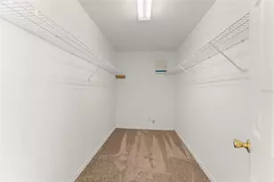 15431 Perdido Dr, Orlando, FL 32828 - Photo 11