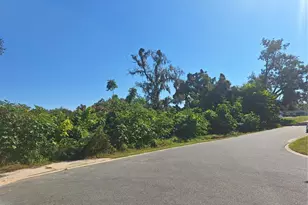 335 E 12th St, Apopka, FL 32703 - Photo 1