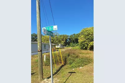 335 E 12th Street, Apopka, FL 32703 - Photo 5