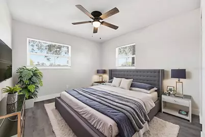 5112 Cliveden Drive, Orlando, FL 32812 - Photo 13