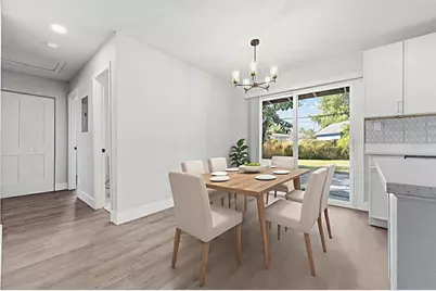 5112 Cliveden Drive, Orlando, FL 32812 - Photo 11