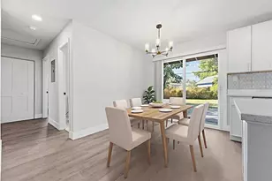 5112 Cliveden Dr, Orlando, FL 32812 - Photo 11