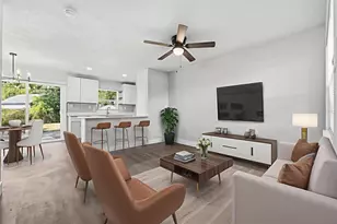 5112 Cliveden Dr, Orlando, FL 32812 - Photo 5