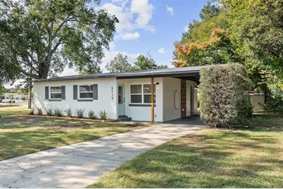 5112 Cliveden Drive, Orlando, FL 32812 - Photo 1