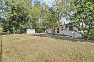 5112 Cliveden Dr, Orlando, FL 32812 - Photo 17