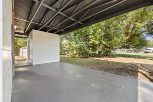 5112 Cliveden Dr, Orlando, FL 32812 - Photo 19