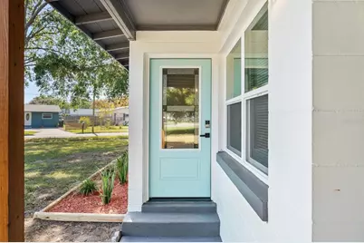 5112 Cliveden Drive, Orlando, FL 32812 - Photo 3