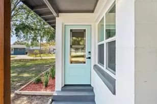 5112 Cliveden Dr, Orlando, FL 32812 - Photo 3