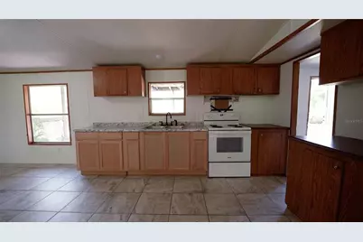 1550 E Orlando Road, Orlando, FL 32820 - Photo 21