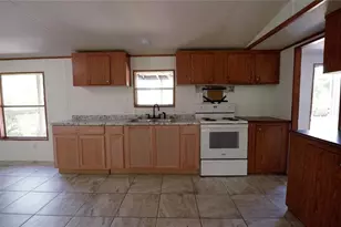 1550 E Orlando Rd, Orlando, FL 32820 - Photo 21