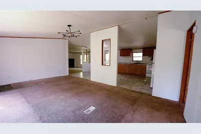 1550 E Orlando Road, Orlando, FL 32820 - Photo 19