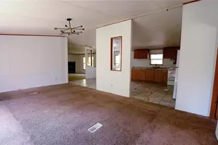 1550 E Orlando Rd, Orlando, FL 32820 - Photo 19