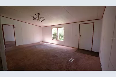 1550 E Orlando Road, Orlando, FL 32820 - Photo 5