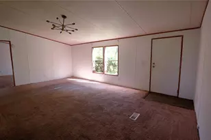 1550 E Orlando Rd, Orlando, FL 32820 - Photo 5