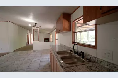 1550 E Orlando Road, Orlando, FL 32820 - Photo 17