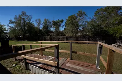 1550 E Orlando Road, Orlando, FL 32820 - Photo 23