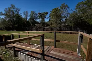 1550 E Orlando Rd, Orlando, FL 32820 - Photo 23