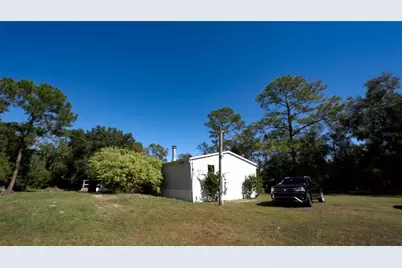 1550 E Orlando Road, Orlando, FL 32820 - Photo 3