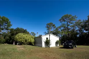 1550 E Orlando Rd, Orlando, FL 32820 - Photo 3