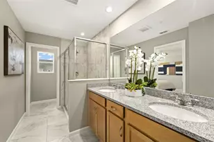 9868 Walkway Dr, Orlando, FL 32832 - Photo 15