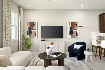 9868 Walkway Drive, Orlando, FL 32832 - Photo 7