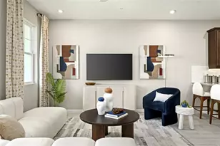 9868 Walkway Dr, Orlando, FL 32832 - Photo 7