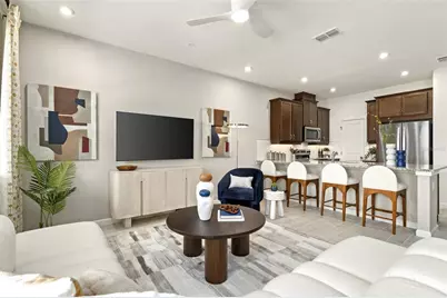 9868 Walkway Drive, Orlando, FL 32832 - Photo 9