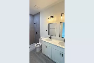 16685 SW 20th Court Road, Ocala, FL 34473 - Photo 5