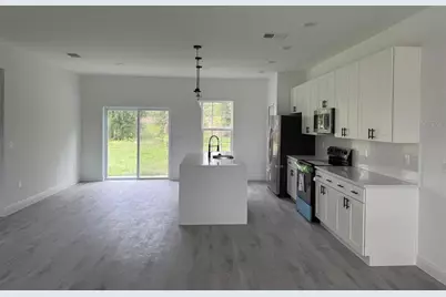 16685 SW 20th Court Road, Ocala, FL 34473 - Photo 3