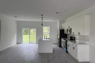 16685 SW 20th Ct Rd, Ocala, FL 34473 - Photo 3