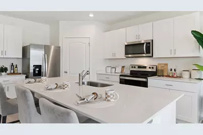 595 Seagrove Trail, Saint Cloud, FL 34771 - Photo 15