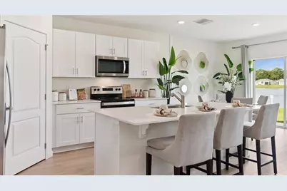 595 Seagrove Trail, Saint Cloud, FL 34771 - Photo 13
