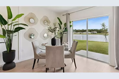 595 Seagrove Trail, Saint Cloud, FL 34771 - Photo 11