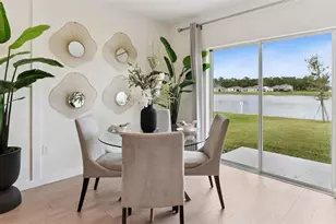 595 Seagrove Trl, Saint Cloud, FL 34771 - Photo 11